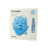 Dr. Jart+ Cryo Rubber With Moisturizing Hyaluronic Acid Mask 1pc