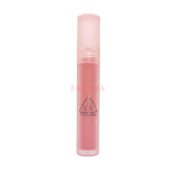 3CE Blur Water Tint 4.6g