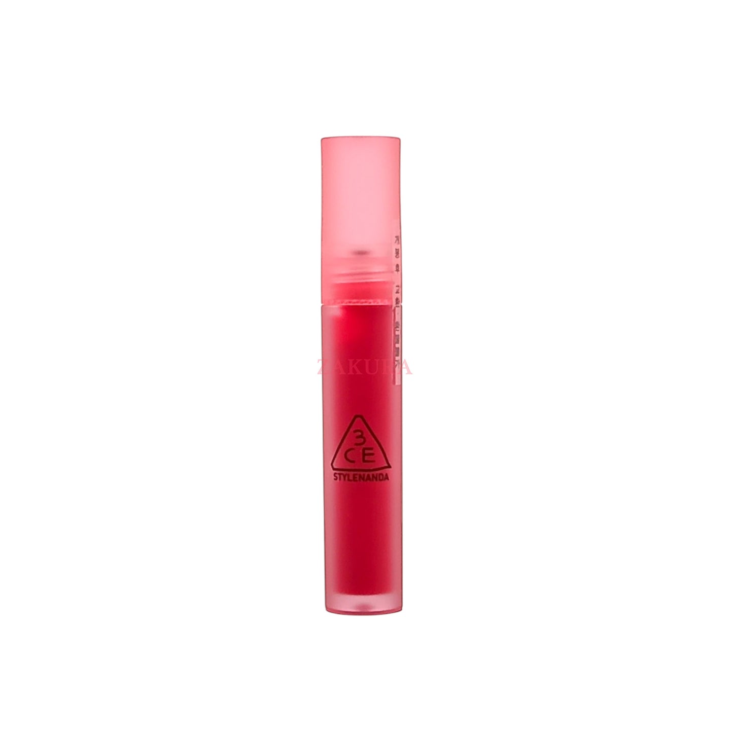 3CE Blur Water Tint 4.6g