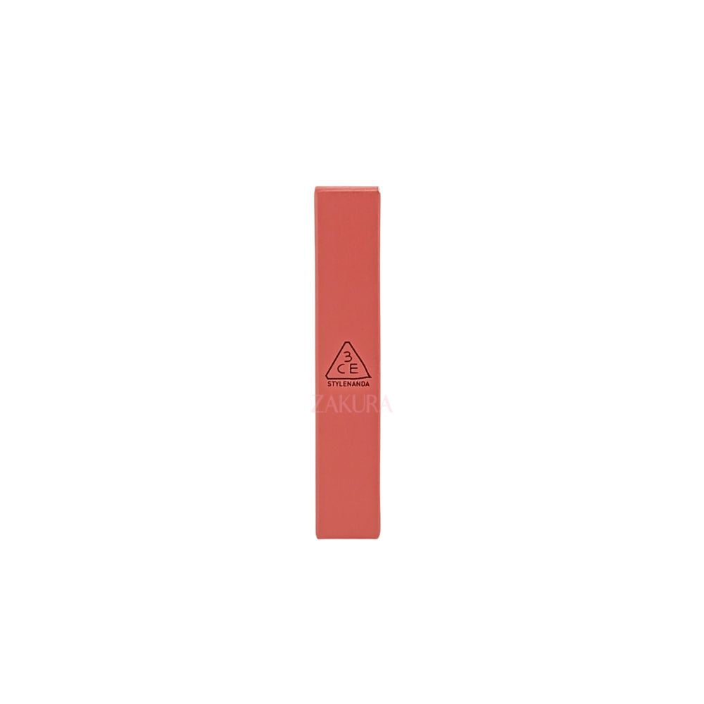 3CE Blur Water Tint 4.6g