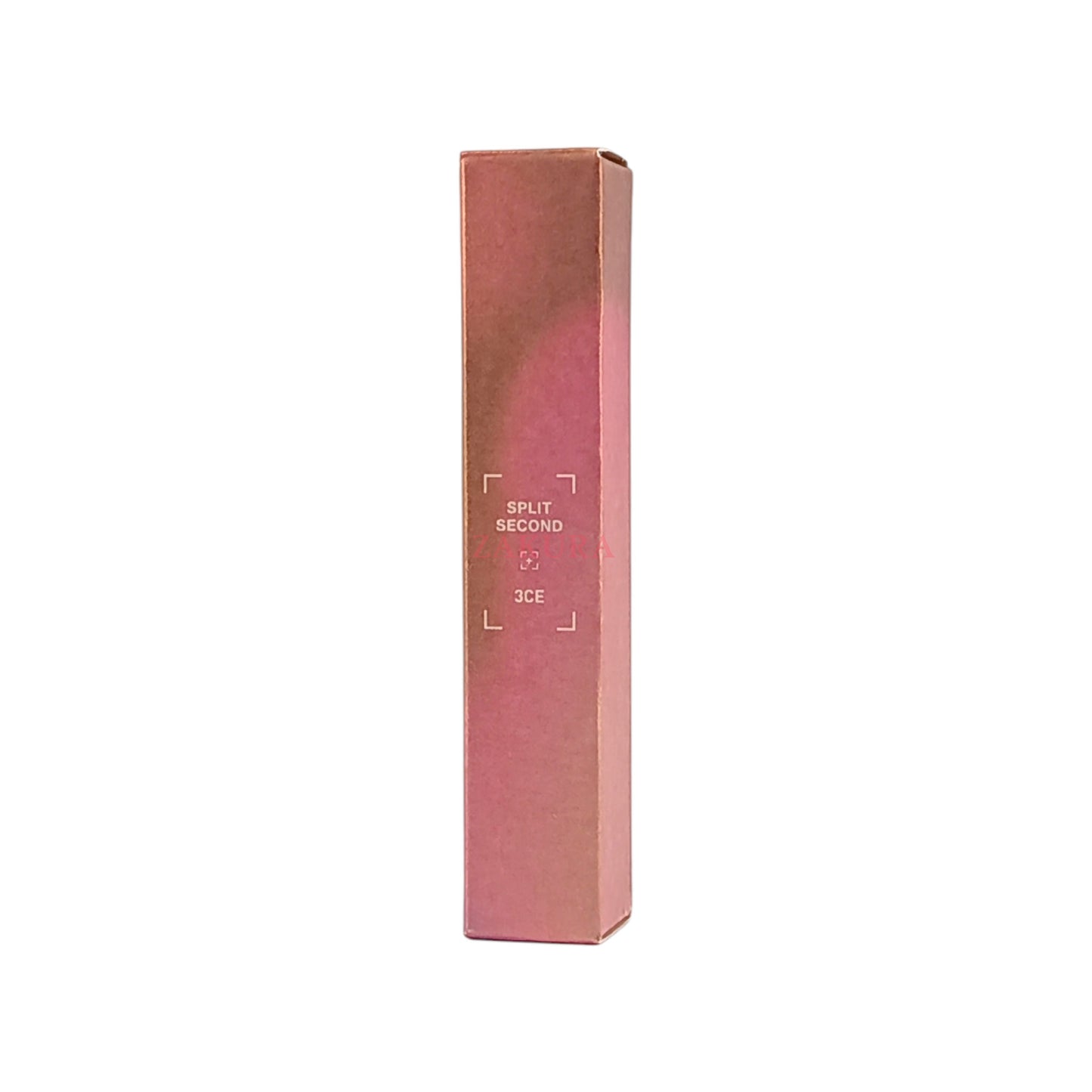 3CE Blur Water Tint 4.6g