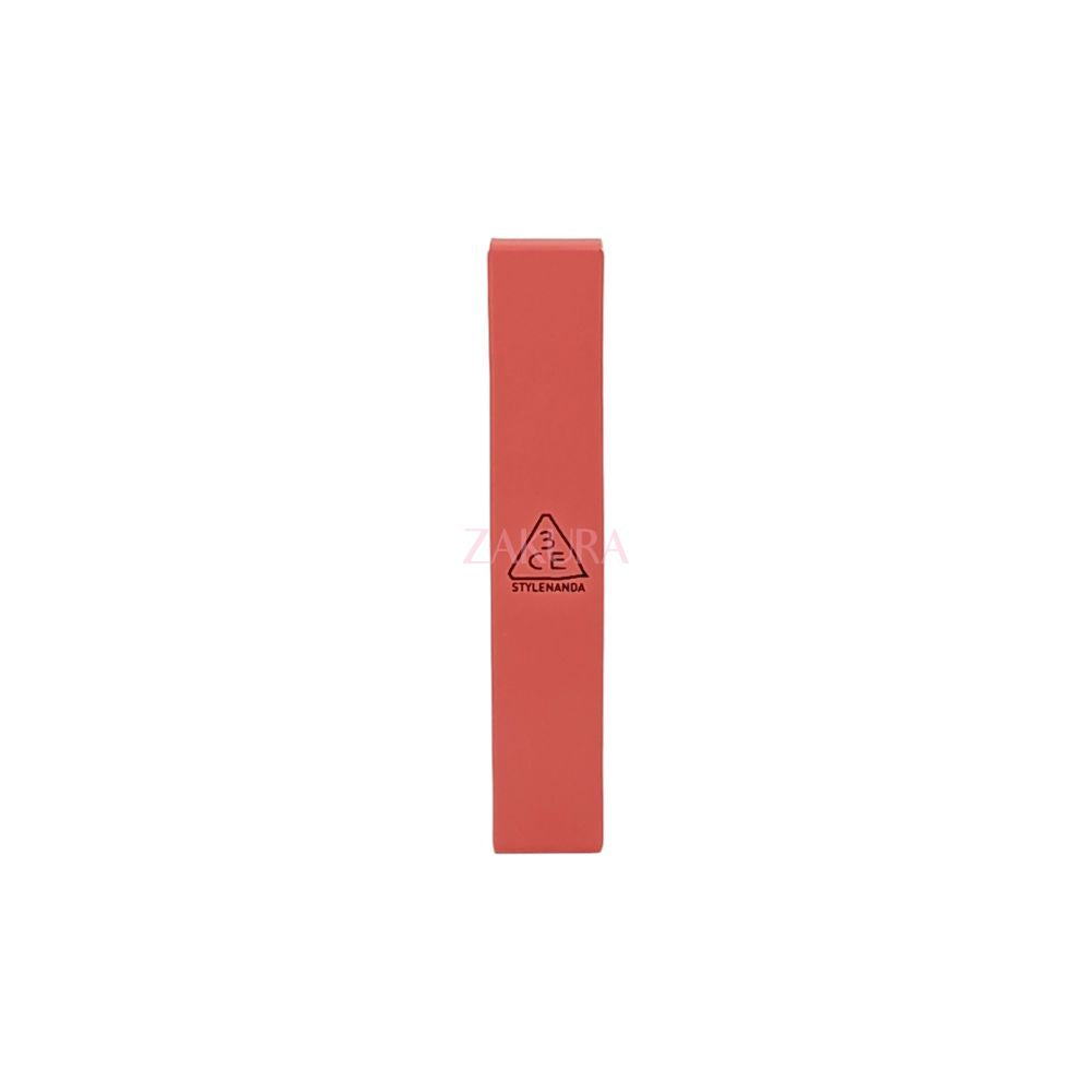 3CE Blur Water Tint 4.6g