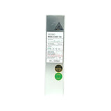 VT Reedle Shot 50ml (100/300) Reedle Shot 100