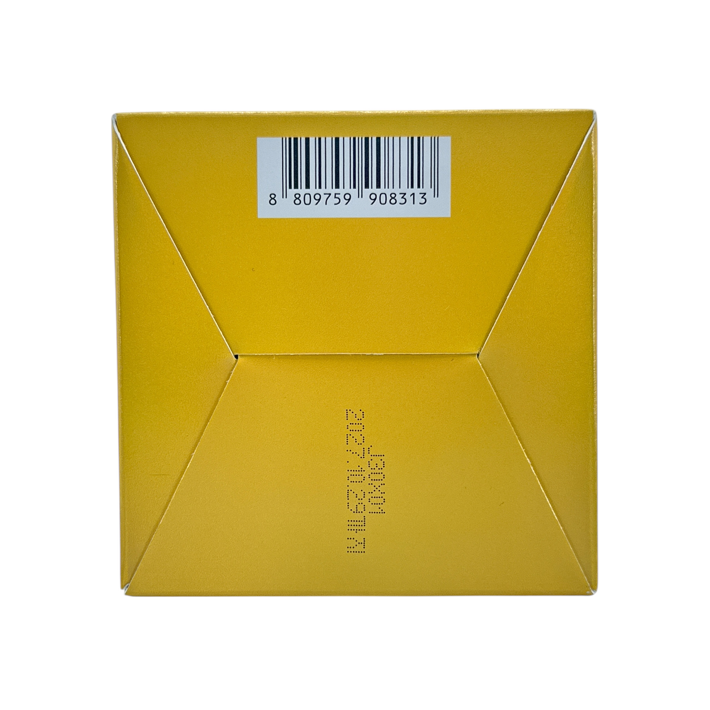 Banila Co. Clean It Zero Cleansing Balm - Nourishing 100ml