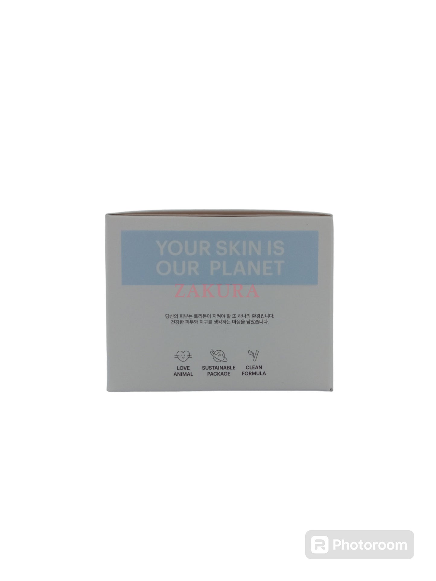 Torriden DIVE-IN Hyaluronic Acid Soothing Cream 100ml
