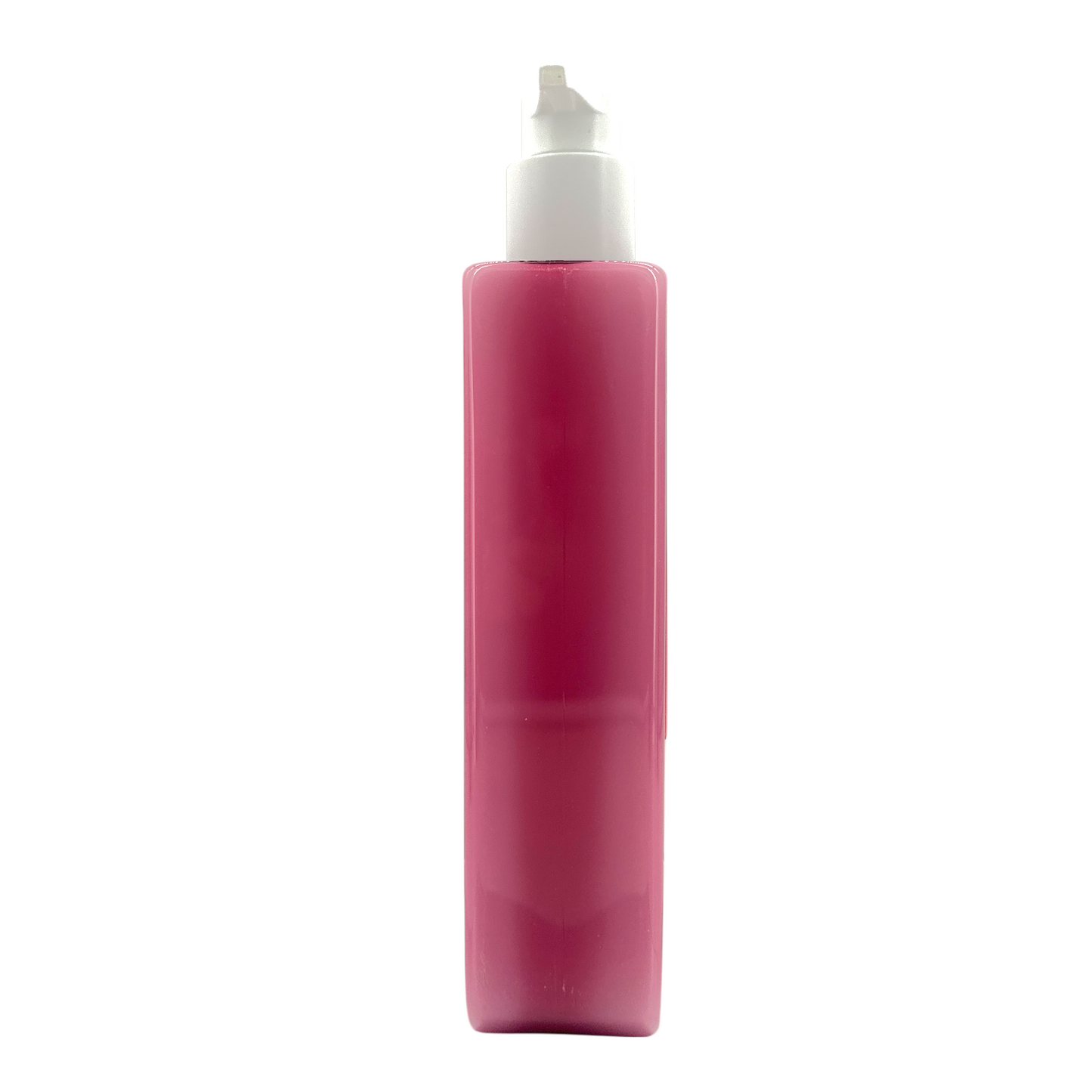 Mise en Scene Perfect Serum Styling Conditioner 680ml bottle with floral scent and nourishing oils, available at Zakura Global.