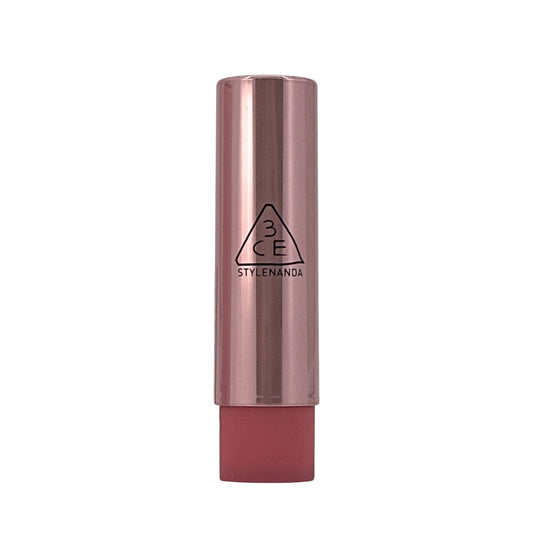 3CE Glazy Lip Glow - 31 Lavender Cream 3g