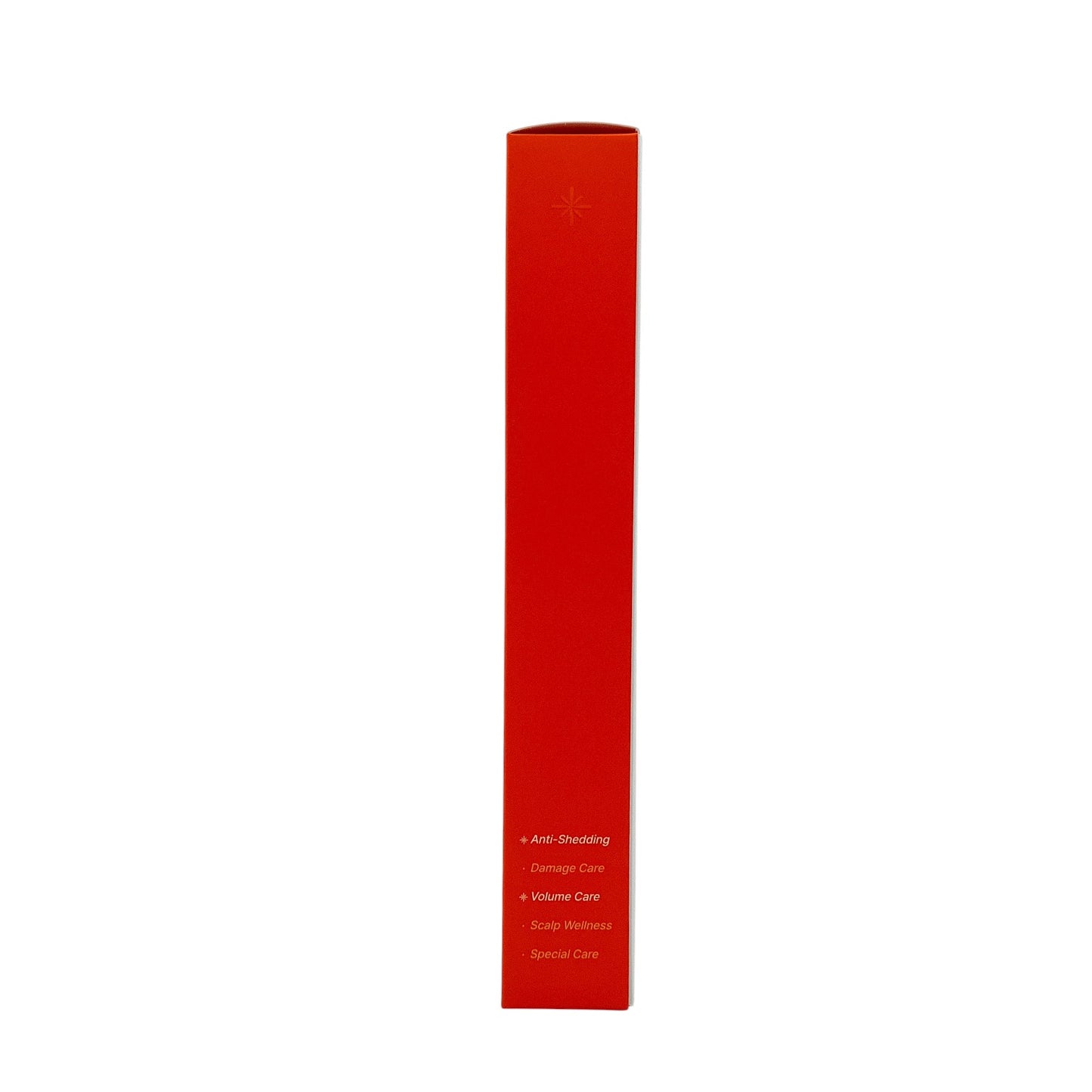 Lilyeve Grow:Turn Anti-Hair Loss 3D Volume Shampoo 200ml