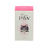 CLIO Pro Eye Palette Air(Lux Koshort) 7.2g (11Shopping Cheese/12 Crystal Paw) 12 Crystal Paw