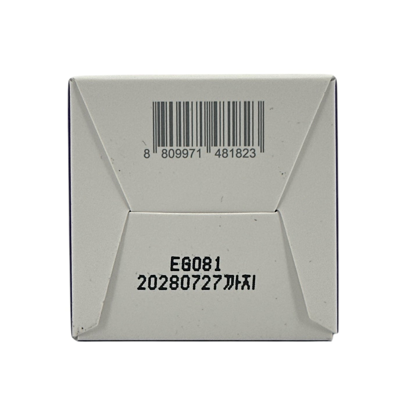 BOH Probioderm 3D Lifting Cream Mist 100ml