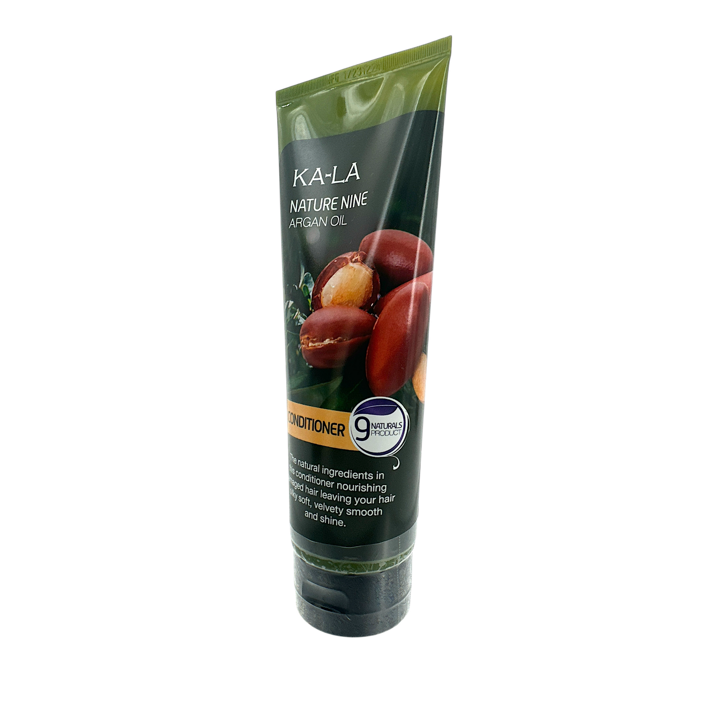 KA-LA Nature Argan Conditioner 250ml