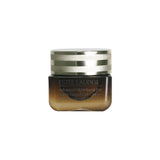 Estee Lauder ANR Eye Supercharged Gel Cream 15ml