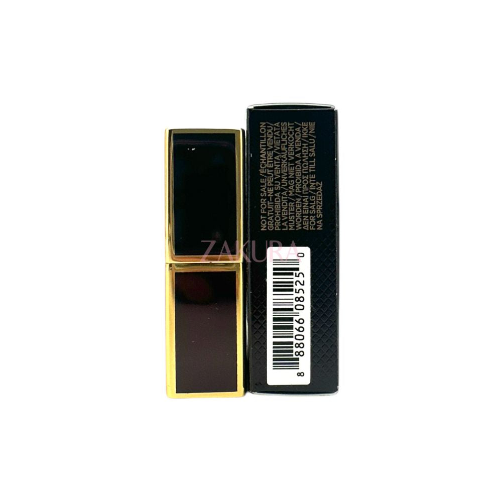 Tom Ford Lip Color - 16 Scarlet Rouge (Miniature) 1g