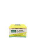 Thursday Plantation Tea Tree and Manuka Honey Clay Mask 100g