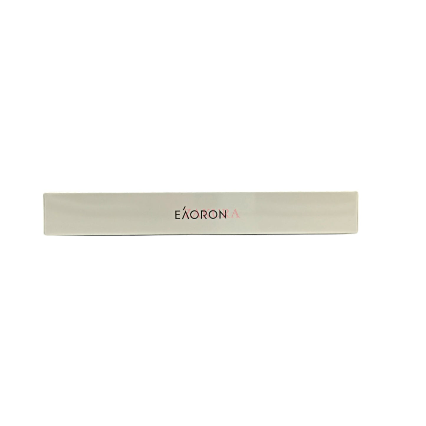 Eaoron Ultimate Hydration Mask 5pcs