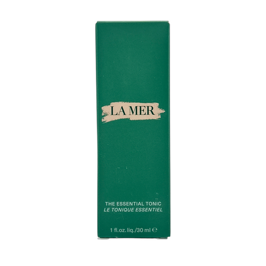 La Mer The Tonic (Miniature) 30ml