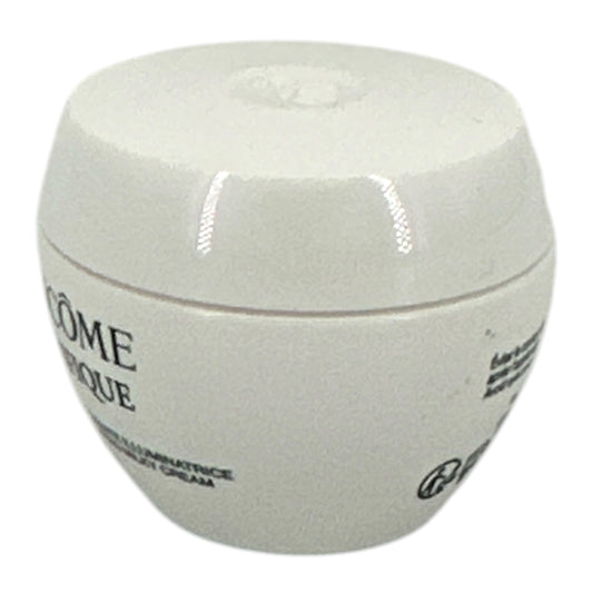 Lancome Clarifique Brightening Plumping Milky Cream 15ml