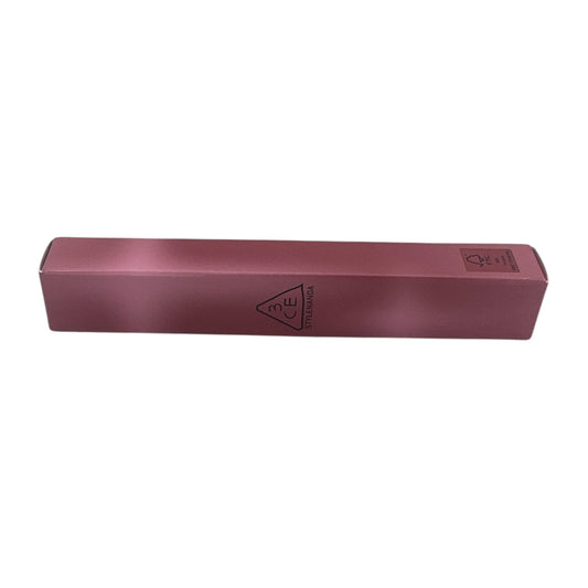 3CE Shine Reflector Melting Lip Frost Water Gloss - Li 1.7g