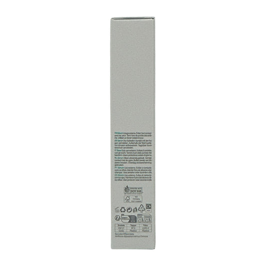 Meditherapy Porethera Real Bifida Blur Serum 14.5g