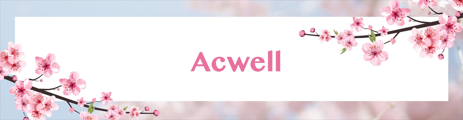 Acwell