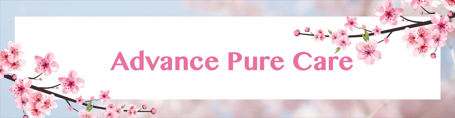 Advance Pure Care