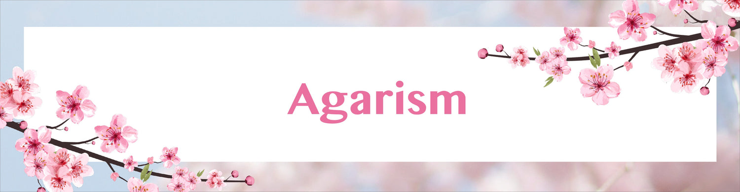 Agarism