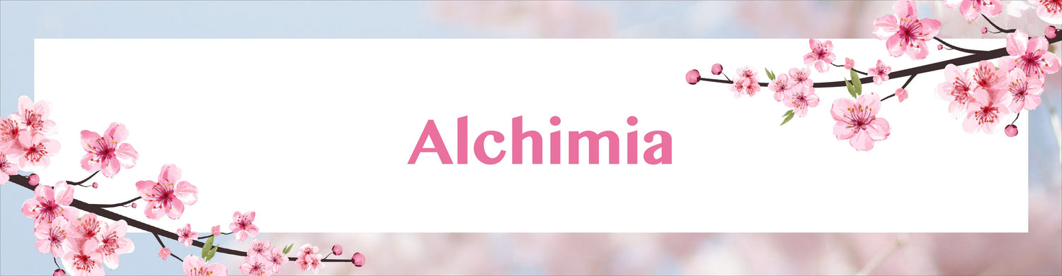 Alchimia