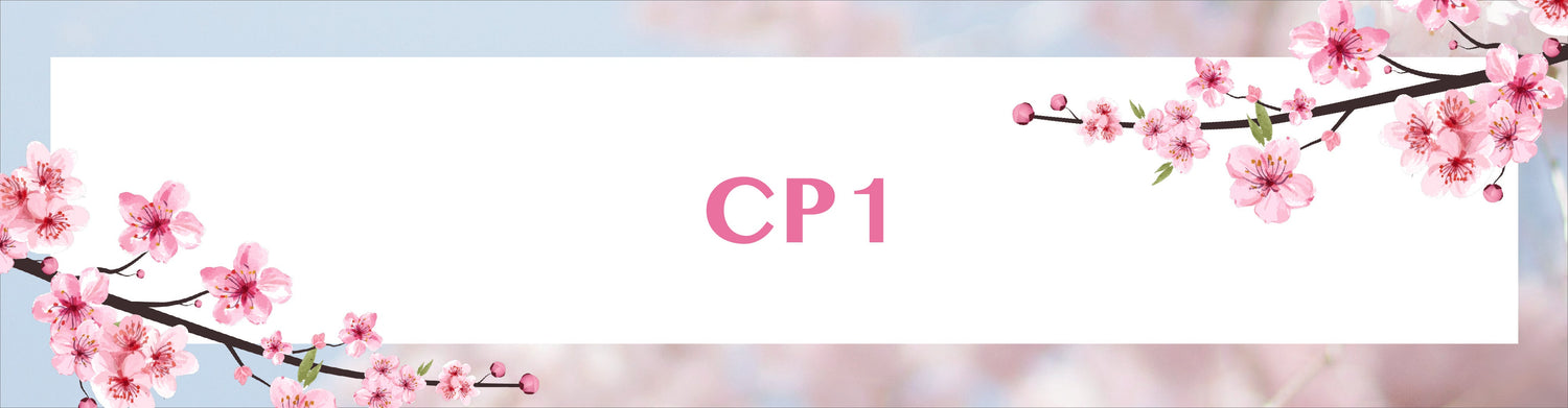 CP1