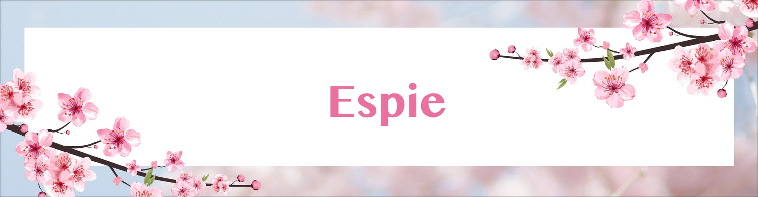 Espie