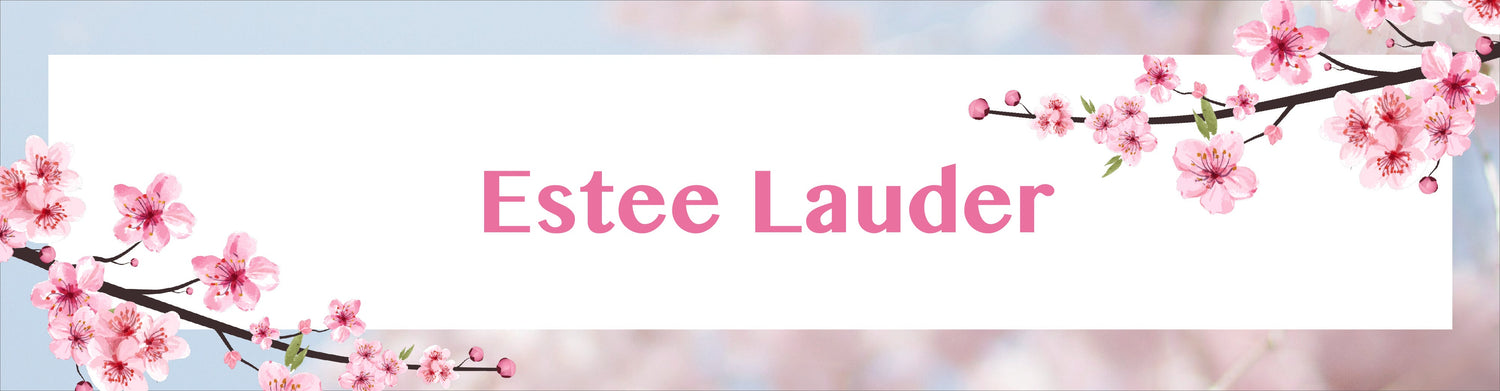 Estee Lauder