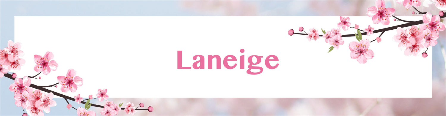 Laneige