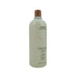 Aveda Rosemary Mint Purifying Shampoo 1000ml