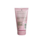 Clinique All About Clean Rinse-Off Foaming Cleanser 150ml