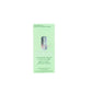 Clinique Dramatically Different Moisturising Gel 125ml