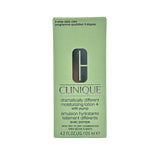 Clinique Dramatically Different Moisturizing Lotion+ (125ml/ 2x125ml)