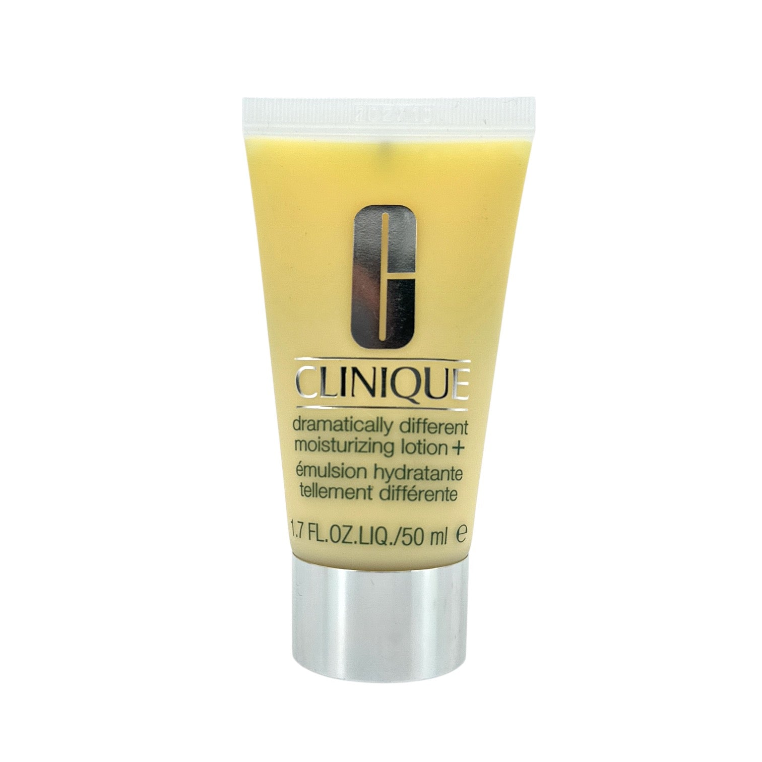 Clinique Dramatically Different Moisturizing Lotion+ (Mini) 50ml
