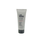 Lab Series All-In-One Multi-Action Face Wash 100ml