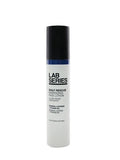 Lab Series Daily Rescue Hydrating Emulsion 50ml