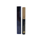 Estee Lauder Double Wear Zero Smudge Lengthening Mascara - 01 6ml