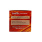 Stridex Salicylic Acid Pads 55pads (Acid 2% Maximum/Acid 0.5% Sensitive/Acid 1% Essential) Acid 2% Maximum