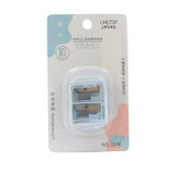 Zakura Pencil Sharpener 1pc