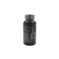 GNC Saw Palmetto Formula 120tabs