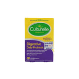 Culturelle Digestive Health Daily Probiotic 30caps