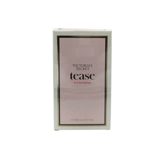 Victoria's Secret Tease Eau De Parfum Spray 100ml