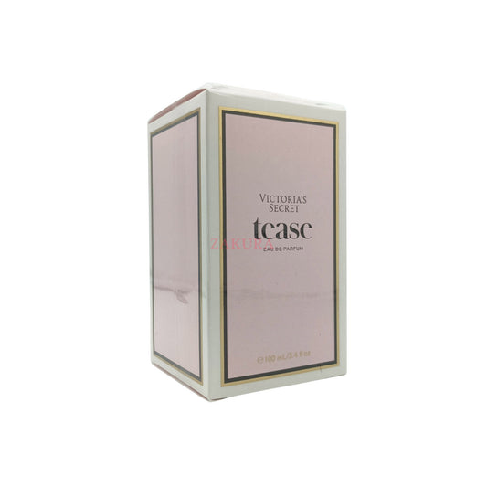 Victoria's Secret Tease Eau De Parfum Spray 100ml