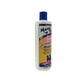 Mane'n Tail Color Protect Shampoo 355ml