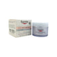 Eucerin Q10 Anti-Wrinkle Face Cream 48g