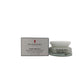 Elizabeth Arden Visible Difference Refining Moisture Cream Complex 75ml