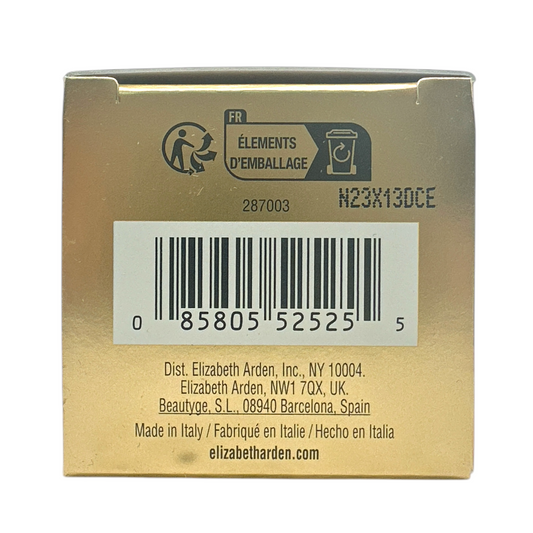 Elizabeth Arden Retinol + HPR Ceramide Capsules 60caps