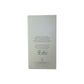 Calvin Klein CK One Eau De Toilette Spray 100ml